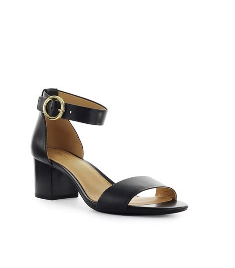 michael kors lena flex sandal|MICHAEL Michael Kors Lena Flex Mid Reviews .